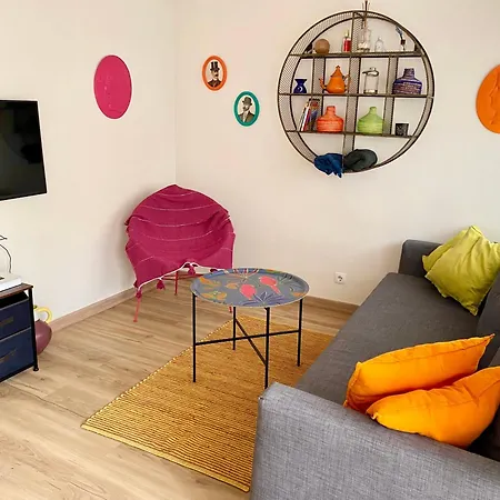 Apartament Seaside In Steps From Beaches With Private Patio *