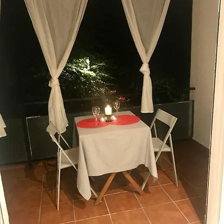 Seaside In Steps From Beaches With Private Patio * Sitges