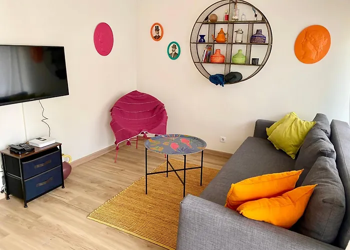 Apartament Seaside In Steps From Beaches With Private Patio *