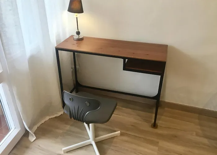 Apartament Seaside In Steps From Beaches With Private Patio