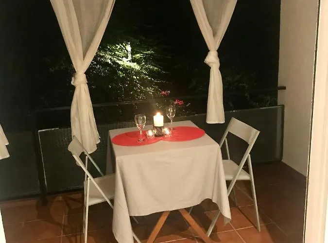 Seaside In Steps From Beaches With Private Patio * 锡切斯