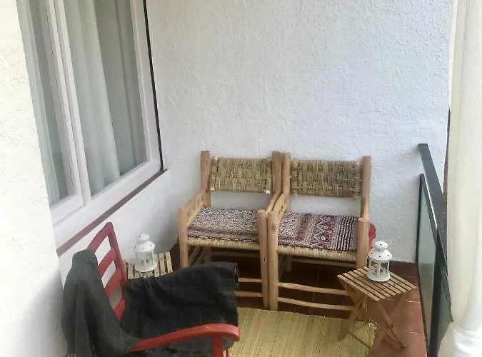 Appartamento Seaside In Steps From Beaches With Private Patio *